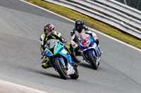 PJ-Motorsport-Photography-2020;anglesey;brands-hatch;cadwell-park;croft;donington-park;enduro-digital-images;event-digital-images;eventdigitalimages;mallory;no-limits;oulton-park;peter-wileman-photography;racing-digital-images;silverstone;snetterton;trackday-digital-images;trackday-photos;vmcc-banbury-run;welsh-2-day-enduro